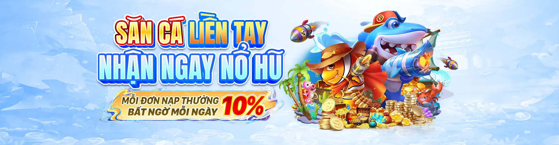 Banner az888-025 với khuyến mãi Awin68 APK